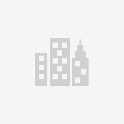 HR Canada Specialized